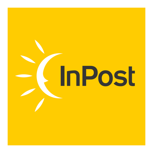 InPost logo