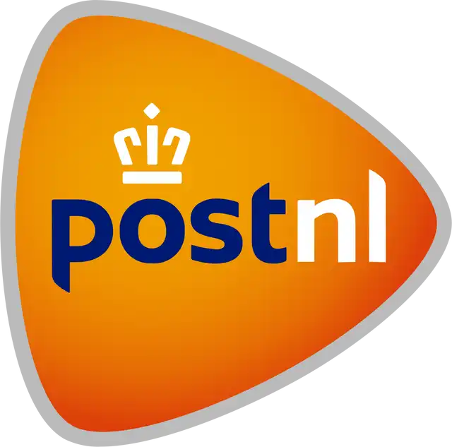 PostNL logo
