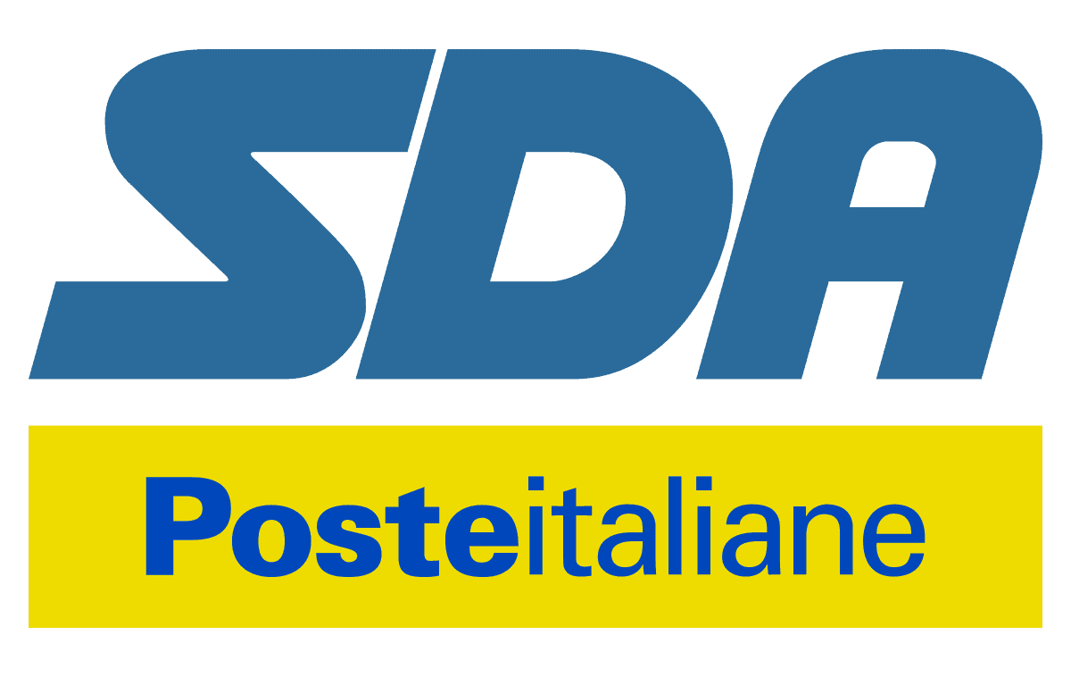 SDA logo