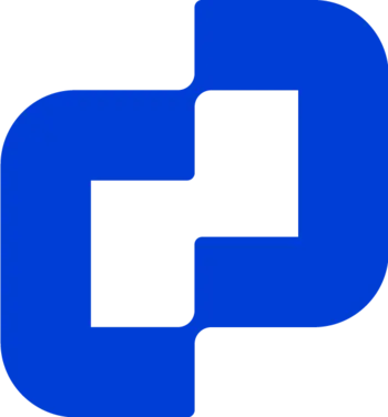 Connecteed Icon