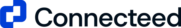 Connecteed Logo - Torna alla Home