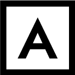 Alchemy logo