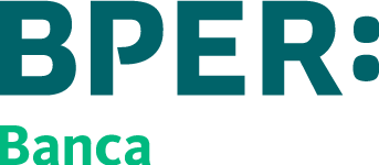 BPER logo
