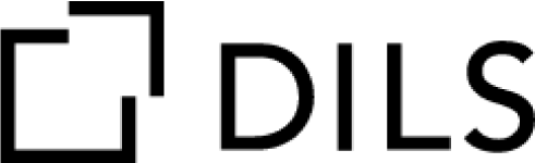 DILS logo