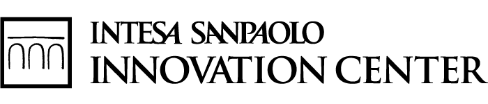 Intesa logo