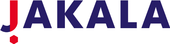 Jakala logo
